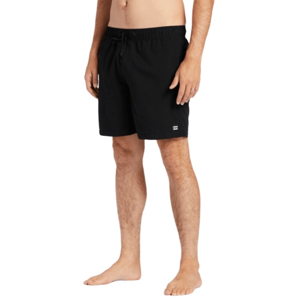 BILLABONG All Day Layback Shorts